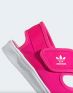 ADIDAS Superstar 360 Sandals Pink - FV7585 - 8t