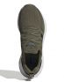 ADIDAS Swift Run 22 Shoes Green - GZ0806 - 5t