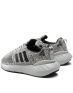 ADIDAS Swift Run 22 Shoes Grey - GZ1555 - 3t