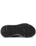 ADIDAS Swift Run 22 Shoes Grey - GZ1555 - 4t