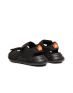 ADIDAS Swim Sandal I Black - FY8064 - 3t