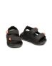 ADIDAS Swim Sandal I Black - FY8064 - 5t