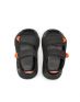 ADIDAS Swim Sandal I Black - FY8064 - 6t