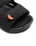 ADIDAS Swim Sandal I Black - FY8064 - 7t