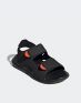 ADIDAS Swim Sandals Black - FY8936 - 3t