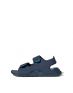 ADIDAS Swim Sandals Navy - FY6039 - 1t