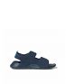 ADIDAS Swim Sandals Navy - FY6039 - 2t