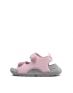 ADIDAS Swim Sandals Pink - FY8065 - 1t