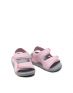 ADIDAS Swim Sandals Pink - FY8065 - 2t