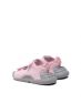 ADIDAS Swim Sandals Pink - FY8065 - 3t