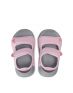 ADIDAS Swim Sandals Pink - FY8065 - 4t