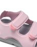 ADIDAS Swim Sandals Pink - FY8065 - 6t