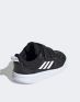 ADIDAS Tensaur I Shoes Black - S24054 - 4t