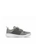 ADIDAS Tensuar C Shoes Grey - GZ7720 - 2t