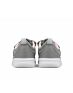 ADIDAS Tensuar C Shoes Grey - GZ7720 - 4t
