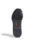 ADIDAS Terrex AX4 Mid Gore-Tex Shoes Grey/Black - FZ3289 - 6t
