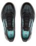 ADIDAS Terrex Agravic Flow 2 Gore-Tex Shoes Black - H03189 - 4t