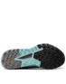 ADIDAS Terrex Agravic Flow 2 Gore-Tex Shoes Black - H03189 - 5t