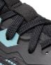 ADIDAS Terrex Agravic Flow 2 Gore-Tex Shoes Black - H03189 - 6t