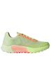 ADIDAS Terrex Agravic Flow 2 Gore-Tex Trail Running Shoes Lime - H03383 - 2t