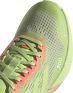 ADIDAS Terrex Agravic Flow 2 Gore-Tex Trail Running Shoes Lime - H03383 - 8t