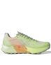 ADIDAS Terrex Agravic Ultra Trail Shoes Lime - H03180 - 2t