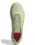 ADIDAS Terrex Agravic Ultra Trail Shoes Lime - H03180 - 5t