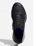 ADIDAS Terrex Hyperblue Mid Rain.Rdy Shoes Black/Grey - FZ3399 - 5t