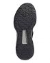 ADIDAS Terrex Hyperblue Mid Rain.Rdy Shoes Black/Grey - FZ3399 - 6t