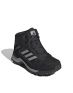 ADIDAS Terrex Hyperhiker Shoes Black - FX4186 - 3t