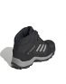 ADIDAS Terrex Hyperhiker Shoes Black - FX4186 - 4t