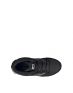 ADIDAS Terrex Hyperhiker Shoes Black - FX4186 - 5t