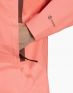 ADIDAS Terrex Myshelter Jacket Pink - H48584 - 5t