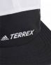 ADIDAS Terrex Primegreen Aeroready Five-Panel Cap Black/White - GL8959 - 5t