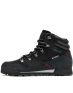 ADIDAS Terrex Snowpitch COLD.RDY Hiking Boots Core Black - FV7957 - 1t