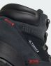 ADIDAS Terrex Snowpitch COLD.RDY Hiking Boots Core Black - FV7957 - 7t
