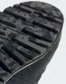 ADIDAS Terrex Snowpitch COLD.RDY Hiking Boots Core Black - FV7957 - 8t
