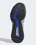 ADIDAS Terrex Soulstride Rain.Rdy Trail Running Shoes Grey/Blue - FZ3038 - 6t