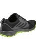 ADIDAS Terrex Tracerocker Trail Running Shoes Black - CM7636 - 4t