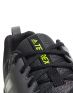 ADIDAS Terrex Tracerocker Trail Running Shoes Black - CM7636 - 9t