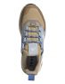 ADIDAS Terrex Trailmaker Primegreen Shoes Multi - GZ0148 - 5t