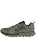 ADIDAS Terrex Two Gore-Tex Shoes Green - GY6609 - 1t