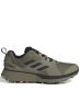 ADIDAS Terrex Two Gore-Tex Shoes Green - GY6609 - 2t