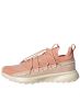ADIDAS Terrex Voyager 21 Canvas Shoes Pink - FZ3338 - 1t