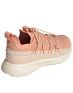 ADIDAS Terrex Voyager 21 Canvas Shoes Pink - FZ3338 - 3t