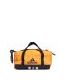ADIDAS Tiny Duffel Bag Orange - HC7223 - 1t