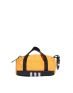 ADIDAS Tiny Duffel Bag Orange - HC7223 - 5t