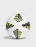 ADIDAS Tiro League Football White - FS0369 - 2t