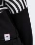 ADIDAS Tokyo Pack Z.N.E. Hooded Track Top Black - GN5672 - 7t