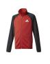 ADIDAS Tracksuit Entry Closed Hem Red - CE8588 - 2t